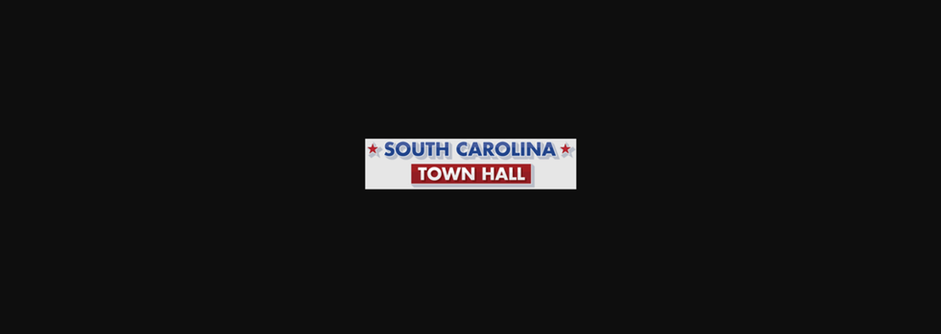SCDP Town Hall category