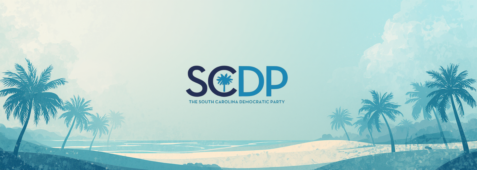 South Carolina Democratic Party