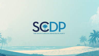 South Carolina Democratic Party
